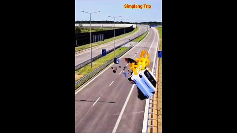 Simplang Trip 76: Here’s what will happen if Superman fails the mission.