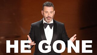 JIMMY KIMMEL GONE, Matt Gutman is vile, Charlie Kirk updates, Hannah Heinbinder sucks +more! TWW2538
