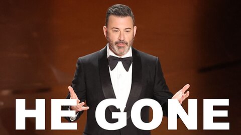 JIMMY KIMMEL GONE, Matt Gutman is vile, Charlie Kirk updates, Hannah Heinbinder sucks +more! TWW2538