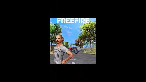 free fire comedy shorts || free fire fanny video