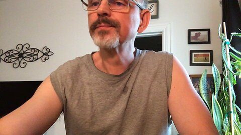 R5 ASL News/Biblical 8/29/2025