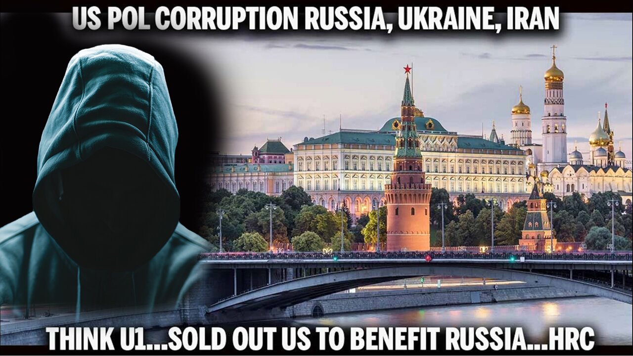 And We Know Urgent Emergency 6.06.25: "Kill Bill, Trump 2028/2032? No One Escapes This Time"