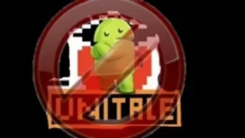 UNITALE ANDROID CANCELADO (por un tiempo)😭