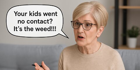 Therapists Validating Narcissistic Estranged Parents