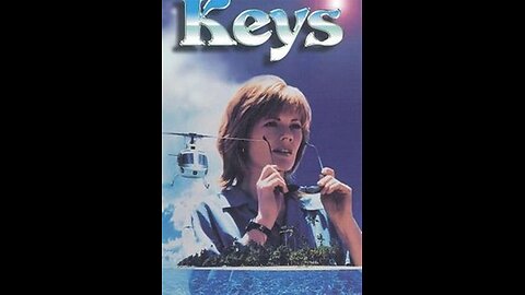 Keys (1994) Patreon Exclusive Teaser