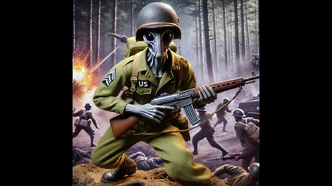 LUCID DREAM STREAM NO DRIVING