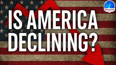 Is Wall Street Controlling America?