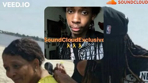 Jᴏʙ Dᴏɴᴇ🎗🎗