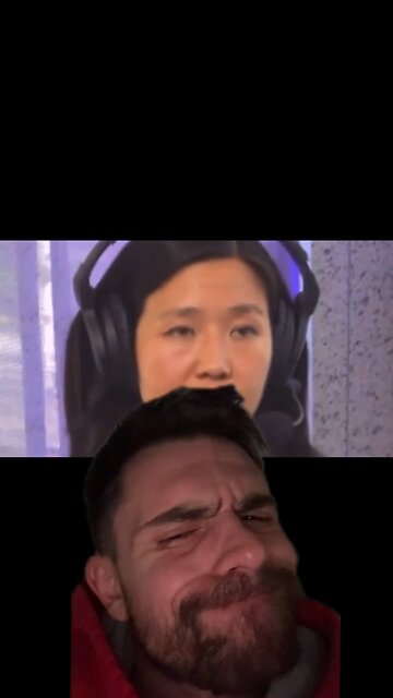 Boston Mayor Michelle Wu says this about illegals!