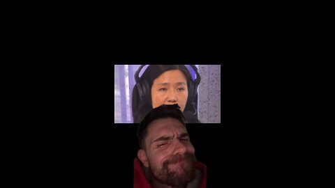 Boston Mayor Michelle Wu says this about illegals!