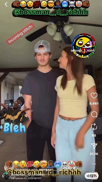 💯🫵🏾😂👍🏾 YOOOO WHAT TYPE OF PARTY BE GOING ON IN WHITE PPL HOUSES 🏠 🫣🤯🤦🏾‍♂️🤯😂😭💯😂