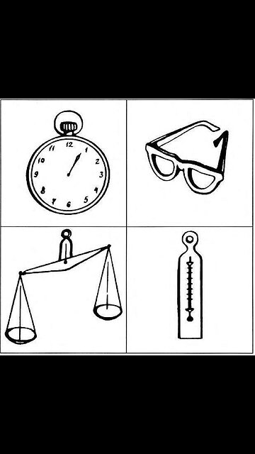 Serious depression caused by bipolar schizophrenia...