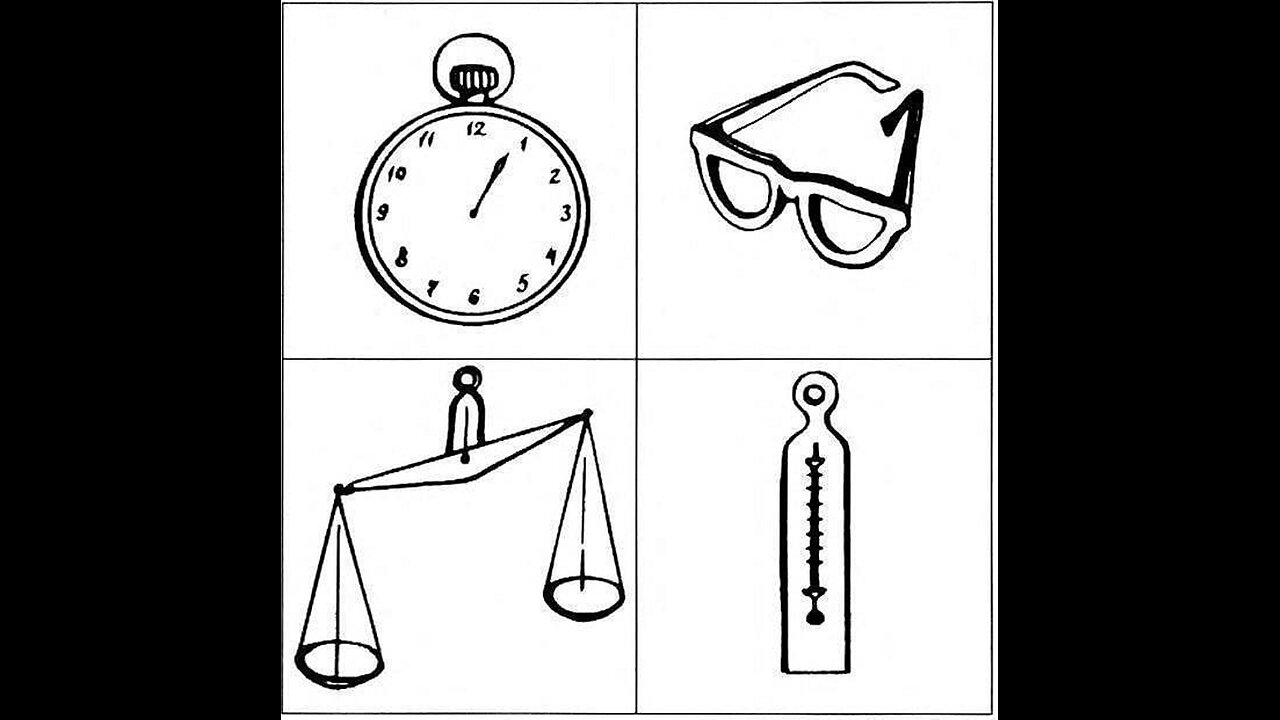 Serious depression caused by bipolar schizophrenia...