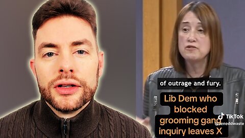 Are You F**king Kidding Me?