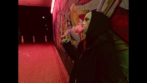 Dreng - Inevitable Therapy