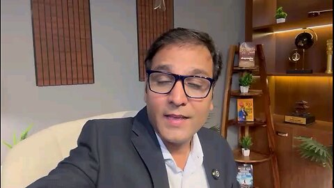 *7 Days Free Law of Attraction Workshop के बाद आज से शुरू होगा*