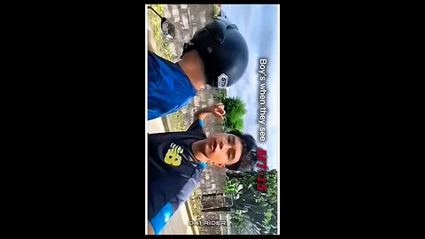 Mt 15 top speed test 2025