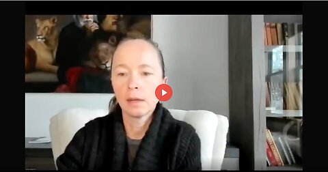 "Proof of Mass Murder Conspiracy by US DOD, HHS, and Pharma Cartel"