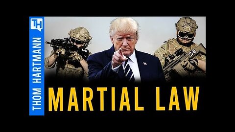 Everybody going to see why America is called the bloody city