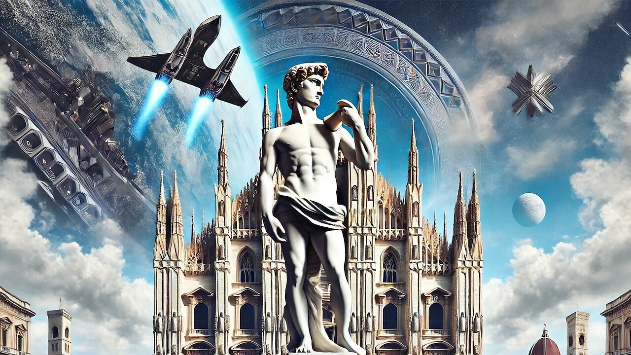 Techno Nationalism Part 4: The Way Forward