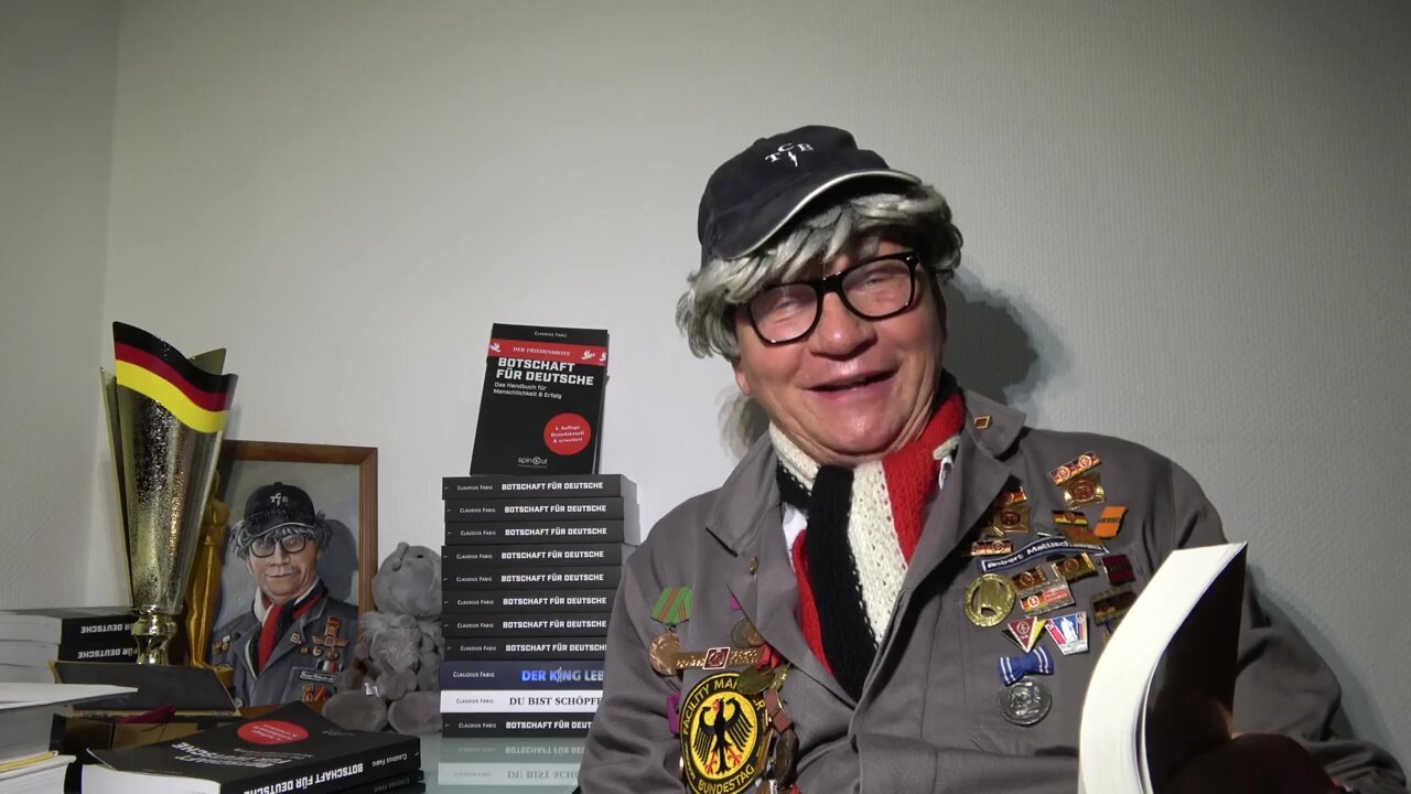 23.6.2025👉🚨..🇩🇪🇦🇹🇨🇭🇪🇺😎THE BUNDESFACILITYMANAGER📢🧠