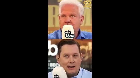Why Every American Taxpayer Should Be OUTRAGED Today | Glenn Beck Breakdown