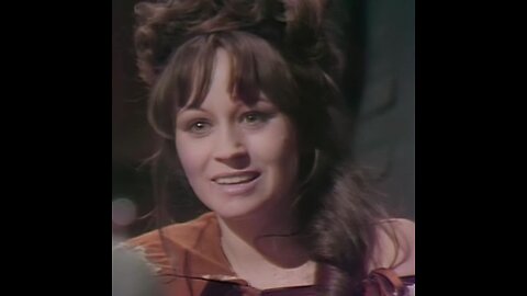 Dark Shadows Phillis Wick Revisited