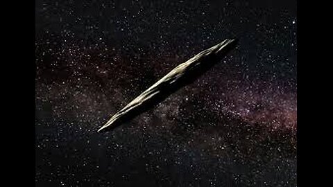 3i/ Atlas Withheld Pictures And NASA Livestream With World News Report Today!