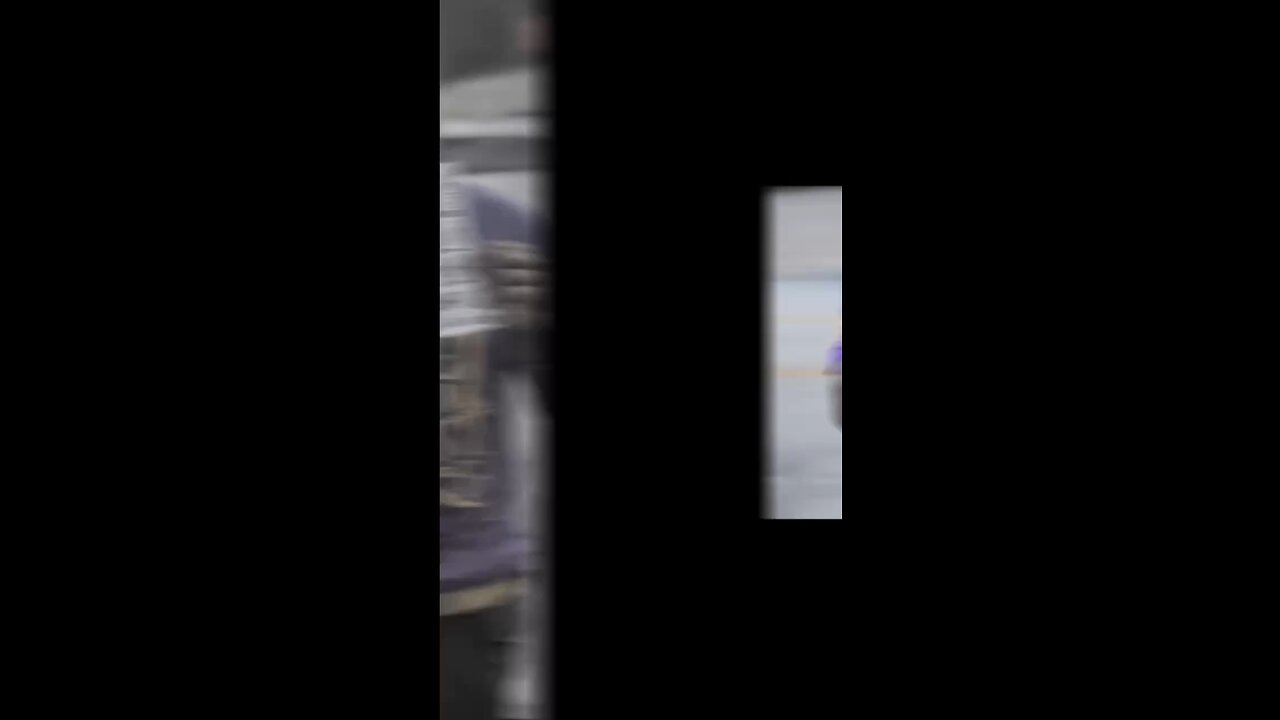 IUIC Cincinnati: Flyer Mission In The Chief Places Of Concourse