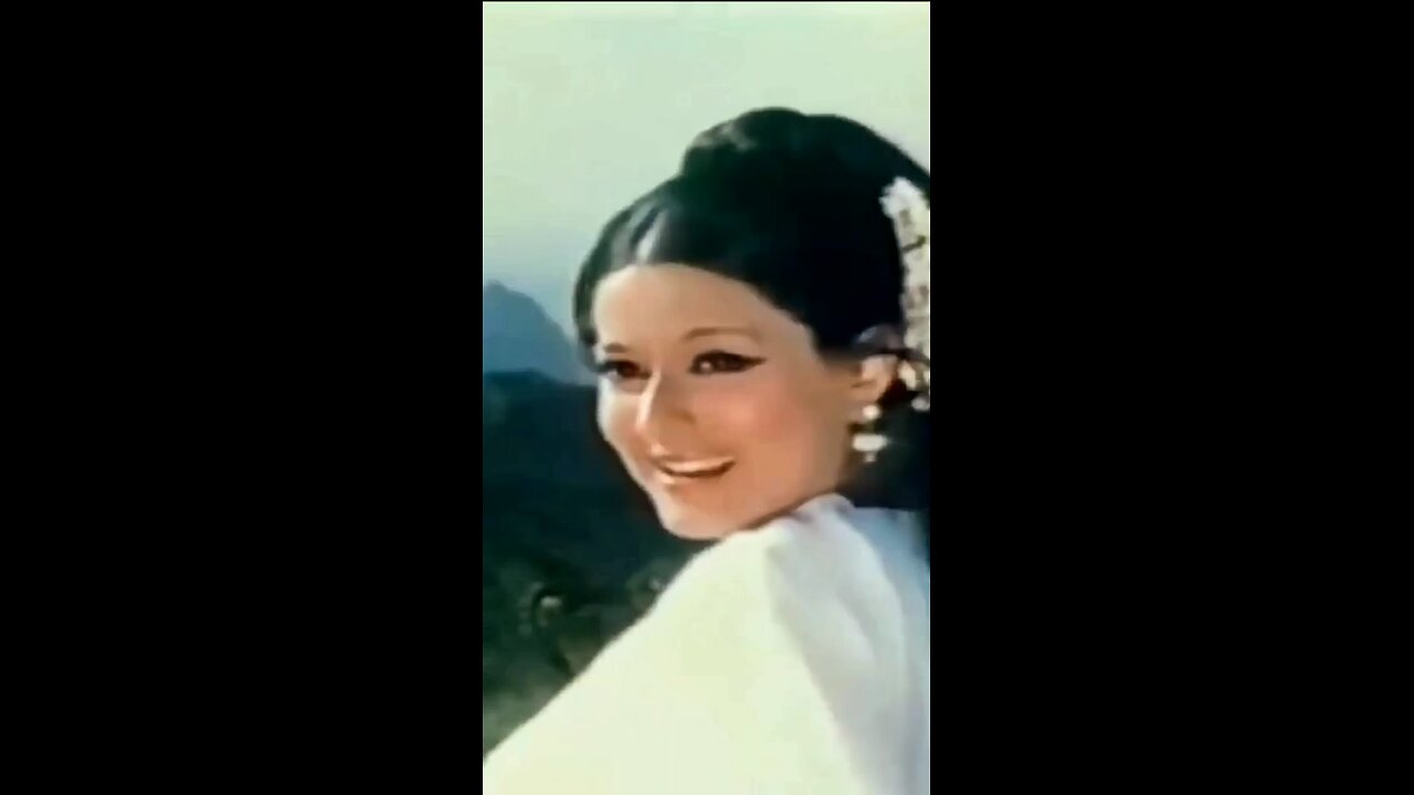 O Hansini Meri Hansini