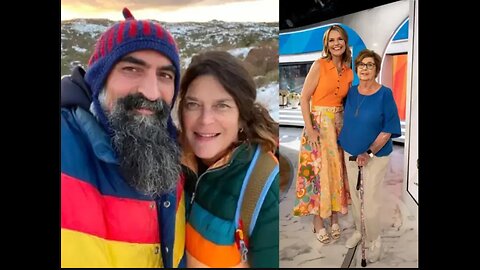 Nancy Guthrie Missing Person Case: Person Detained and Released; New video? Still Think it's Tomasso