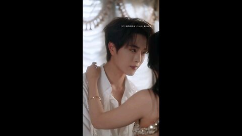 “Korea’s Most Beautiful Girls | Stunning K-Beauty Shorts 🌸✨” eith her Boyfriend