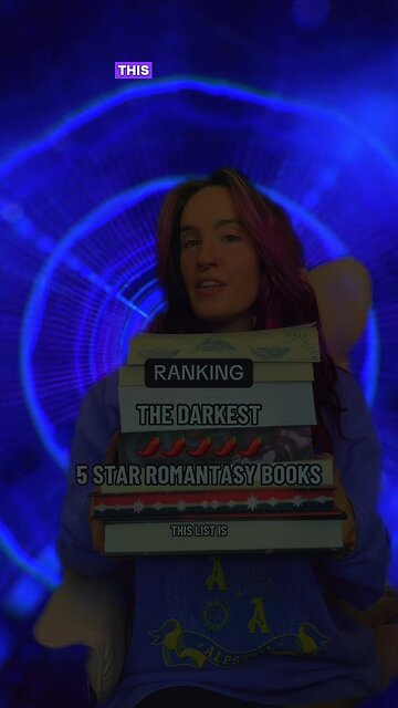 They’re literally selling porn books openly