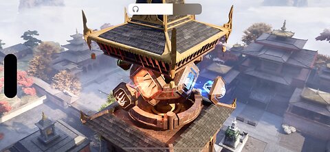 The best title