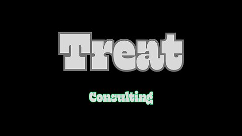 Treat Consulting Clones