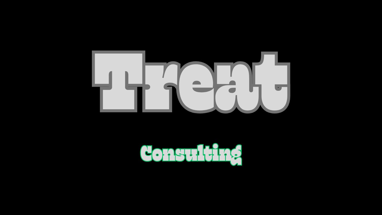 Treat Consulting Clones