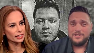 Dems Getting PUT IN THEIR PLACE on Deported Salvadoran Man Issue