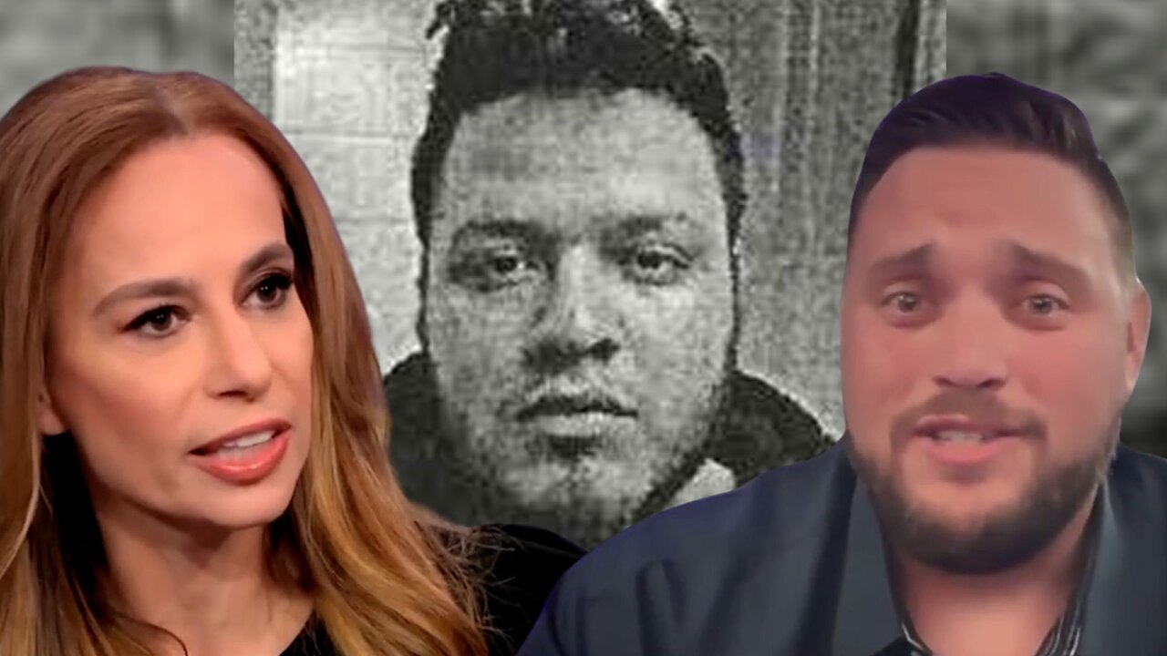Dems Getting PUT IN THEIR PLACE on Deported Salvadoran Man Issue