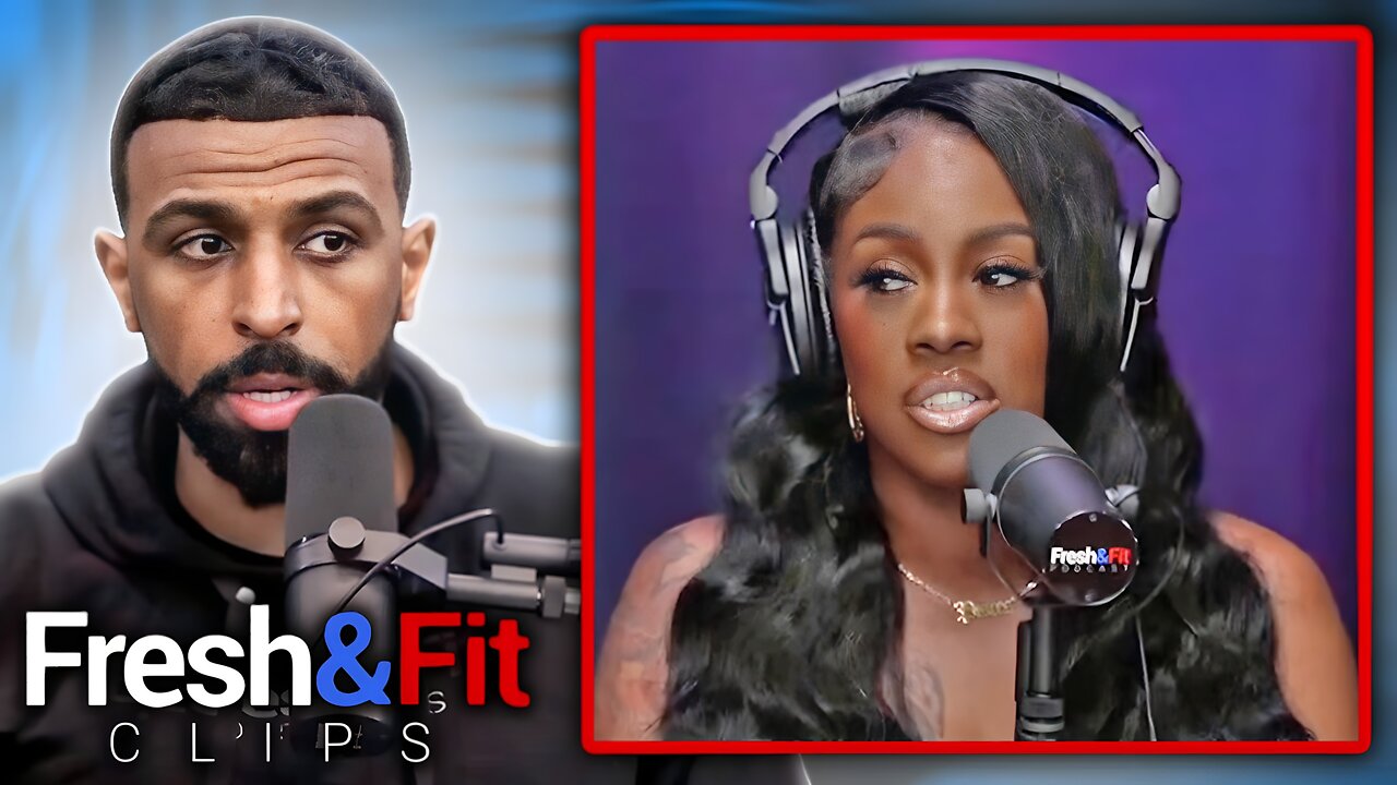 Why Cheating Will ALWAYS Be UNACCEPTABLE For Women!