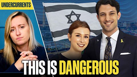 Ugly debate rages after anti-Israel shooting