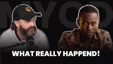 Bongo Zozo Drops Bombshell: Mama Jessica Breakup, Bitcoin Lies & the Truth About Simba vs Yanga