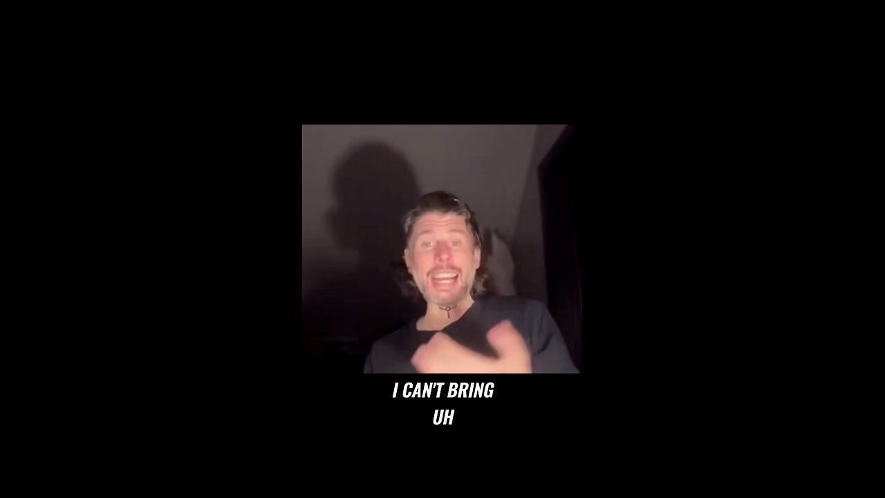 Ditch Negativity: Spark Joy & Change the World!