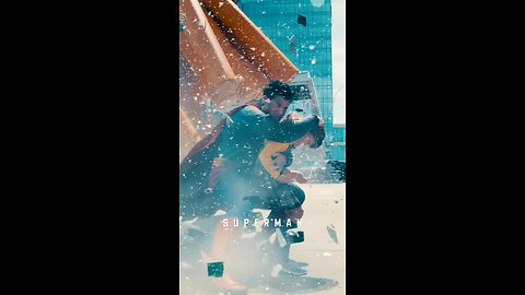 2025 Release 9 Films watch this NetFilx..