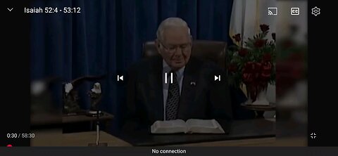 Jesus RETURN; Armour up , the crucifixion of Jesus Christ