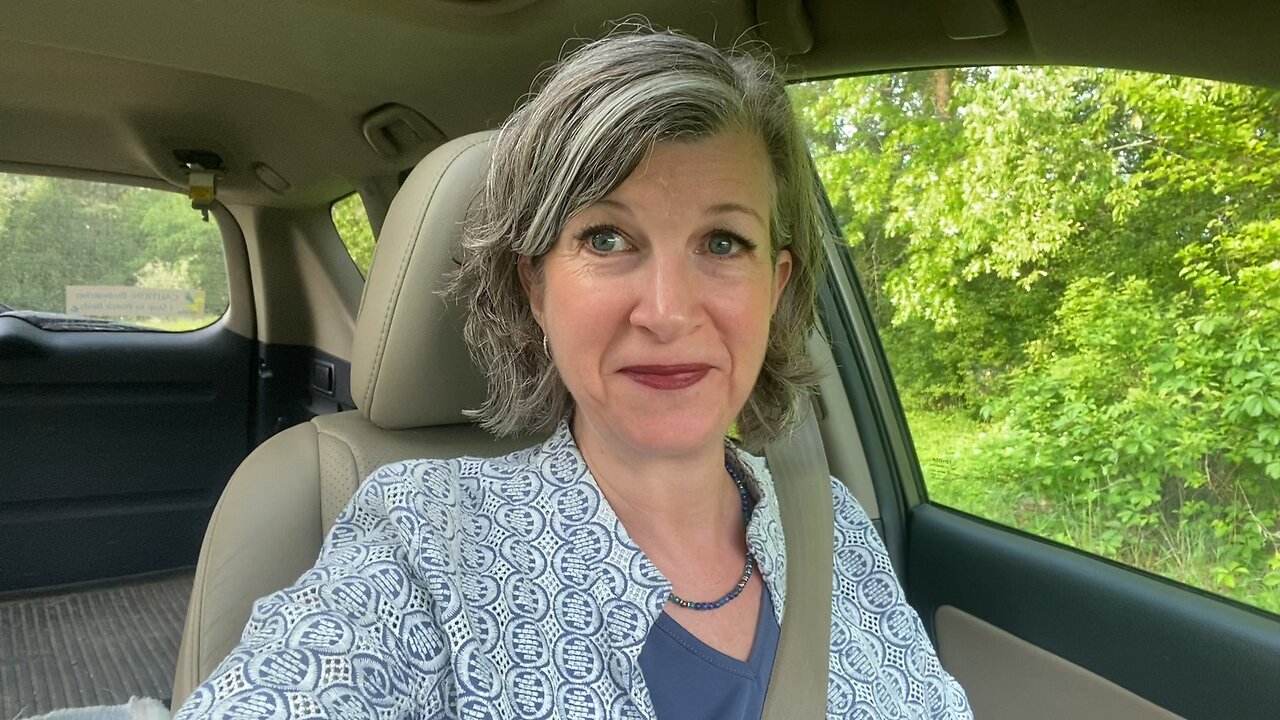 Peri-menopause Challenges