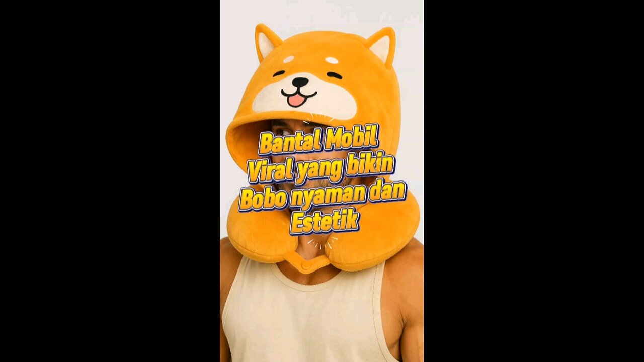 Combine AI foto by Chat GPT