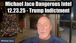 12-23-25-AT-8AM-CST-50G-EST.