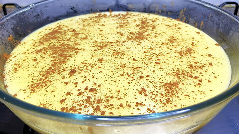 How to Make Creamy Corn Pudding Without Mistakes