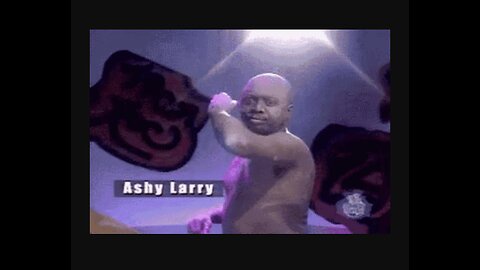 Chappelle Show S02 E07