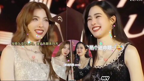 #BlankTheSeries #Orm #LingLing #Entertainment #funny #comedy #viral #Shorts #Trend